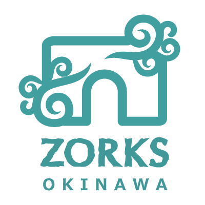 ZORKS OKINAWA
