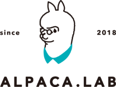 株式会社Alpaca.Lab、7,000万円資金調達