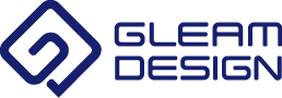 Gleam Design