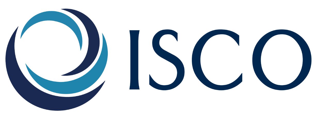 ISCO　一般財団法人ITイノベーション戦略センター